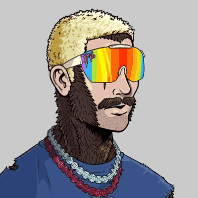 FRANK logo