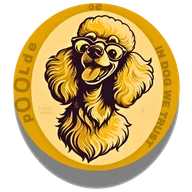 P00 logo