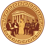 POST logo