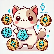 ADAcat logo