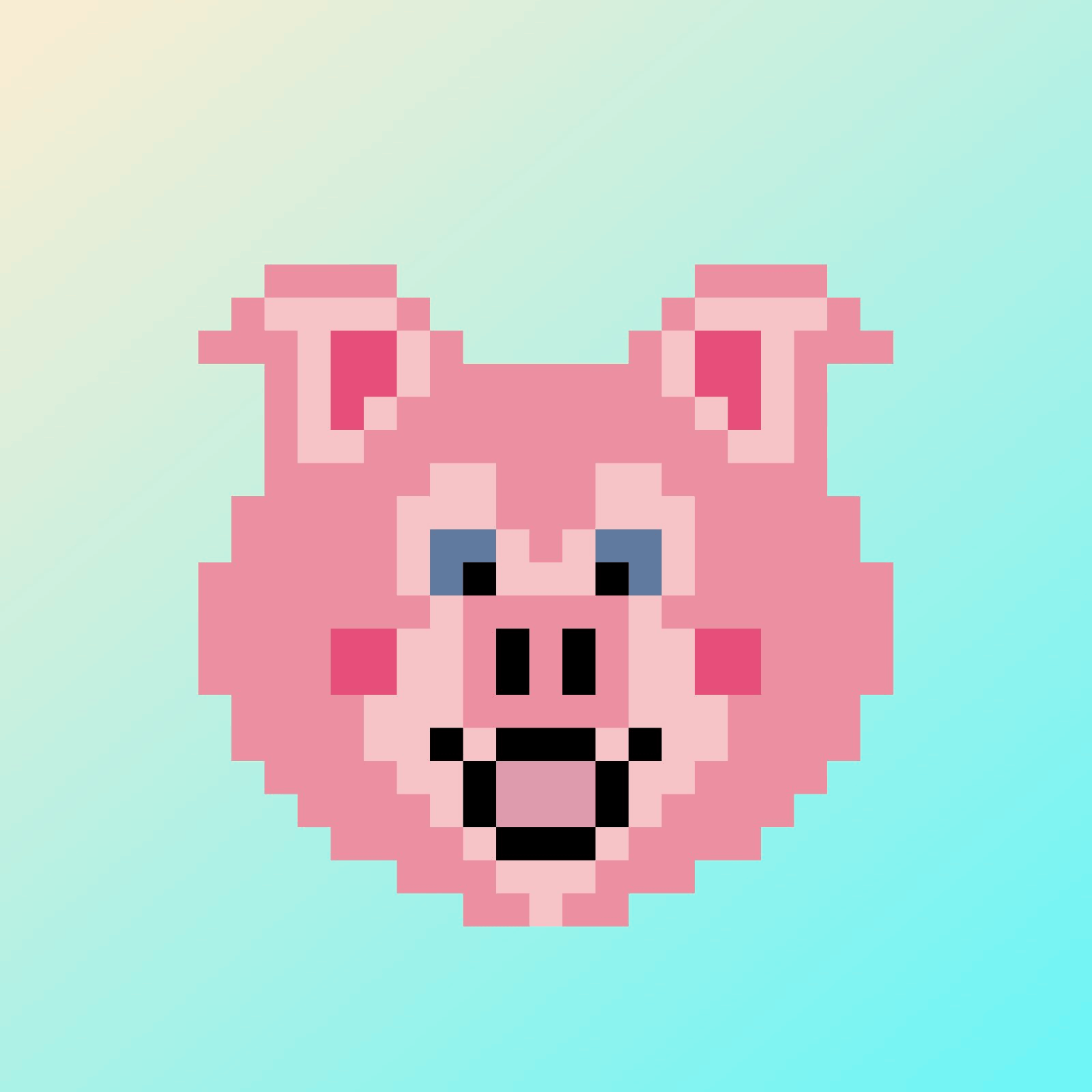 HOGSKY logo