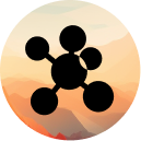 CNCT logo