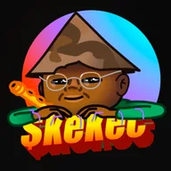 KEKEC logo