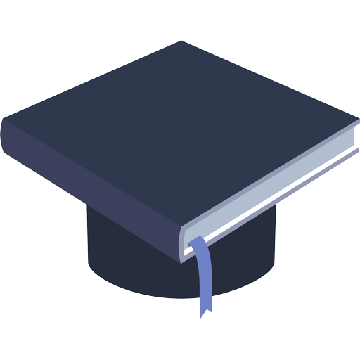 TUIT logo
