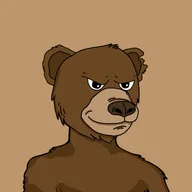 GRIZ logo