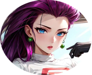 StepMom logo