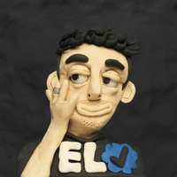 EL logo