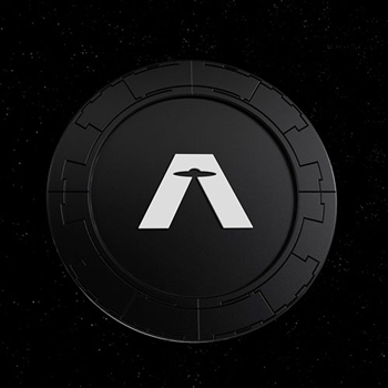 invada logo