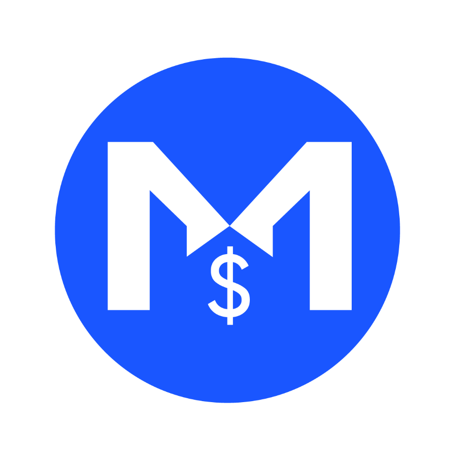 USDM logo