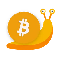 SNAILBRO logo