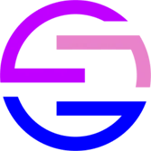 BaseWMT logo