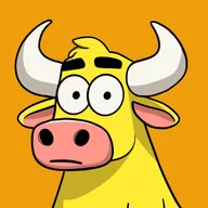 bulo logo