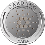 pADA logo