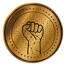 DIBS logo