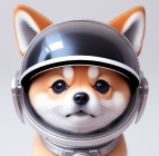 BABYSHIB logo