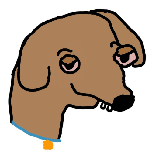 BORK logo