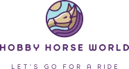 HOBBYHORS logo