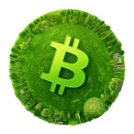 EBTC logo