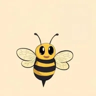 JOEY logo