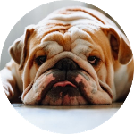 BD logo