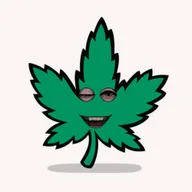 Stoney logo