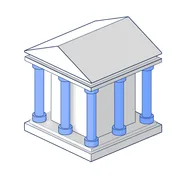 PANH01 logo