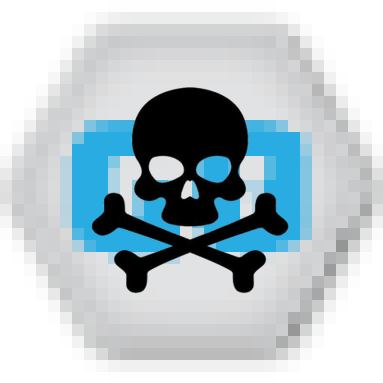 GOKEYv1 logo