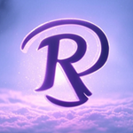 RAUSI logo