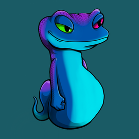 FASNEK logo