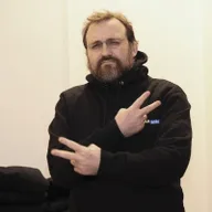 PEACE logo