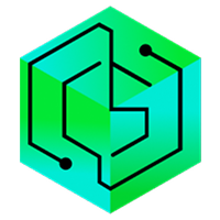 CSWAP logo