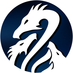 HYDRA logo
