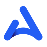 DANA logo