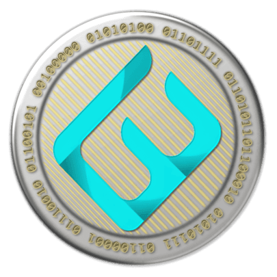 BWARE logo