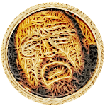 $DRAMA logo