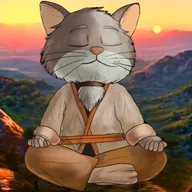 ZEN logo