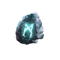 RUNE logo