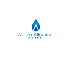 ALC logo