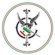 ITALIANO logo