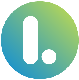 LOG logo