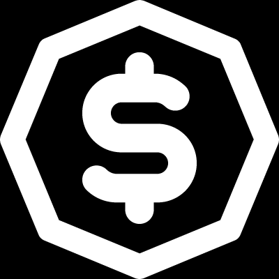USE logo