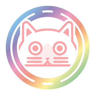 RAG logo