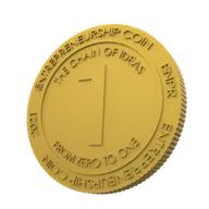 ENPR logo
