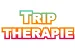 Triptherapie stock token logo