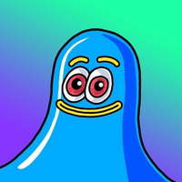 BLOB logo