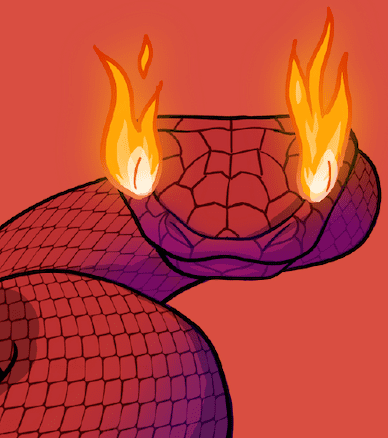 VIPER logo