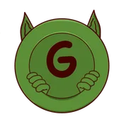 GOOFY logo