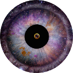 Token logo