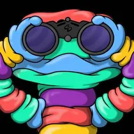 SFS logo