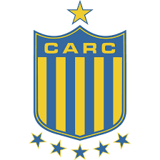 CENTRAL logo